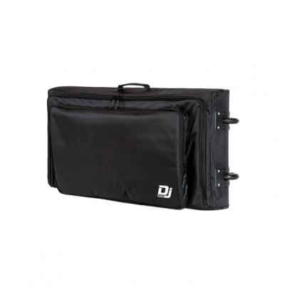 DJ BAG DJB K-WHEELS PLUS